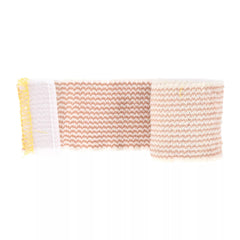 BANDAGE, COMPRSN ELAS N/S LF BGE 6"X5.8YD (12/BG 4BG/CS)