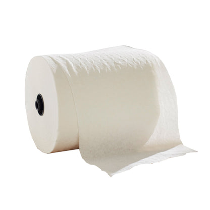 TOWEL, RECESSED 425FT F/ENMOTION (6RL/CS)