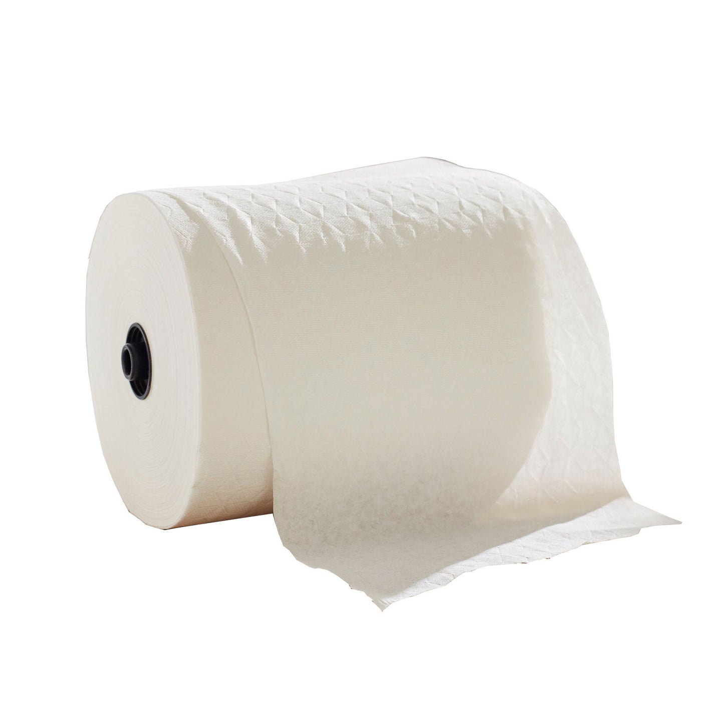 TOWEL, RECESSED 425FT F/ENMOTION (6RL/CS)