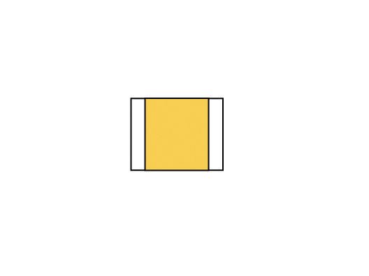 DRAPE, INCISE IOBAN II 13X13 (10/BX) 3M
