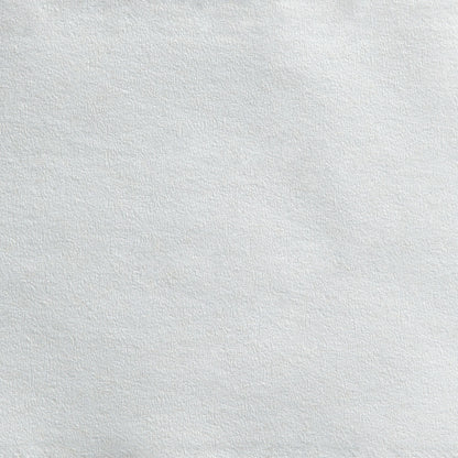 TISSUE, TOILET ENVSN 2PLY JUMBO WHT (8RL/CS)