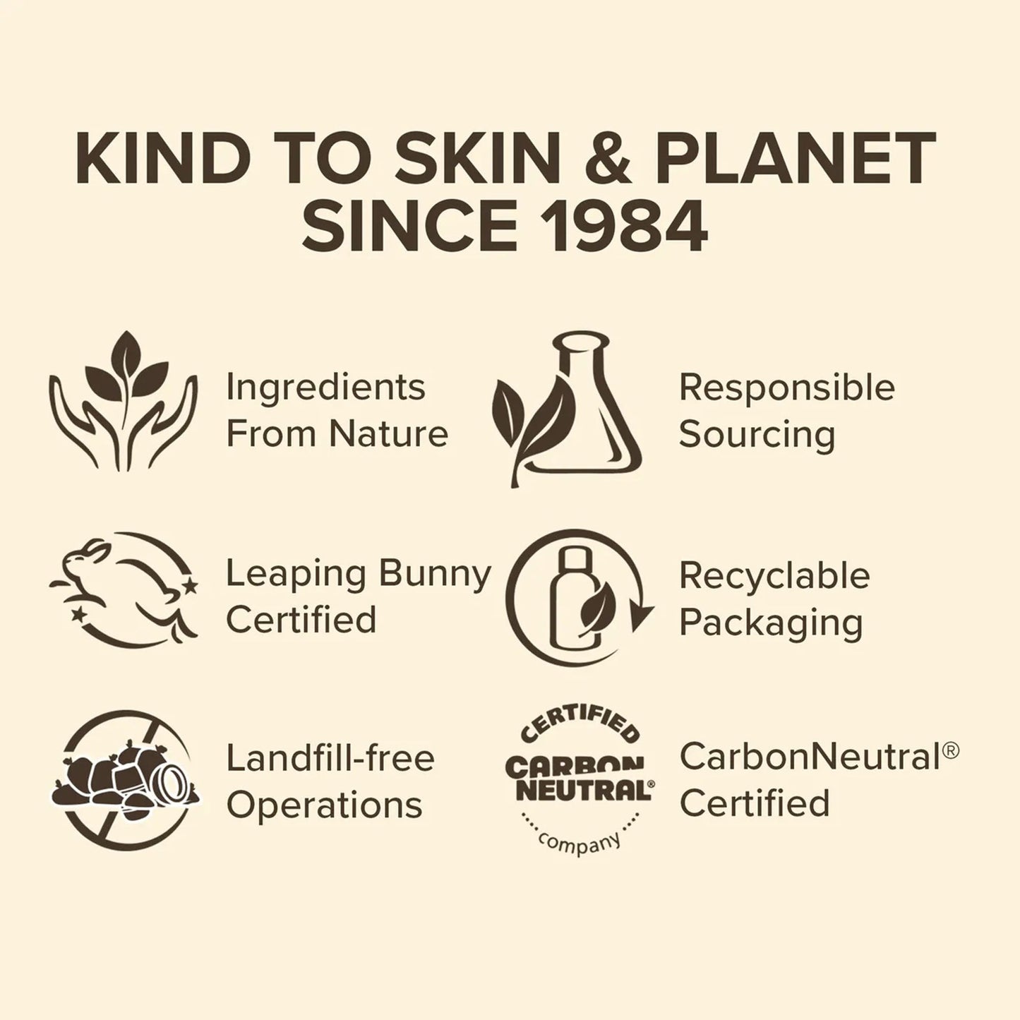 BURT BEES, LIP BALM KOKUM BUTTER 0.15OZ (6/CT)