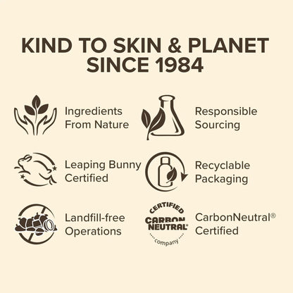 BURT BEES, LIP BALM KOKUM BUTTER 0.15OZ (6/CT)