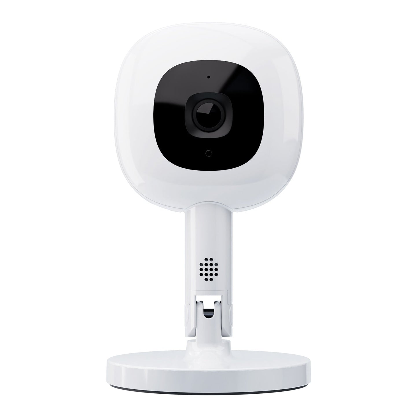 STAND, FLEX ACCESSORY F/PRO SMART MONITOR