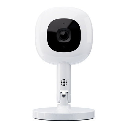STAND, FLEX ACCESSORY F/PRO SMART MONITOR