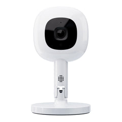 STAND, FLEX ACCESSORY F/PRO SMART MONITOR