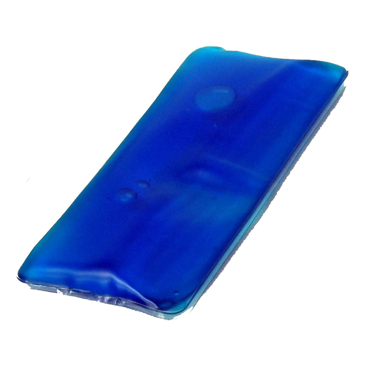 GEL PACK, REPLACEMENT F/HEEL FLOAT MEDIUM