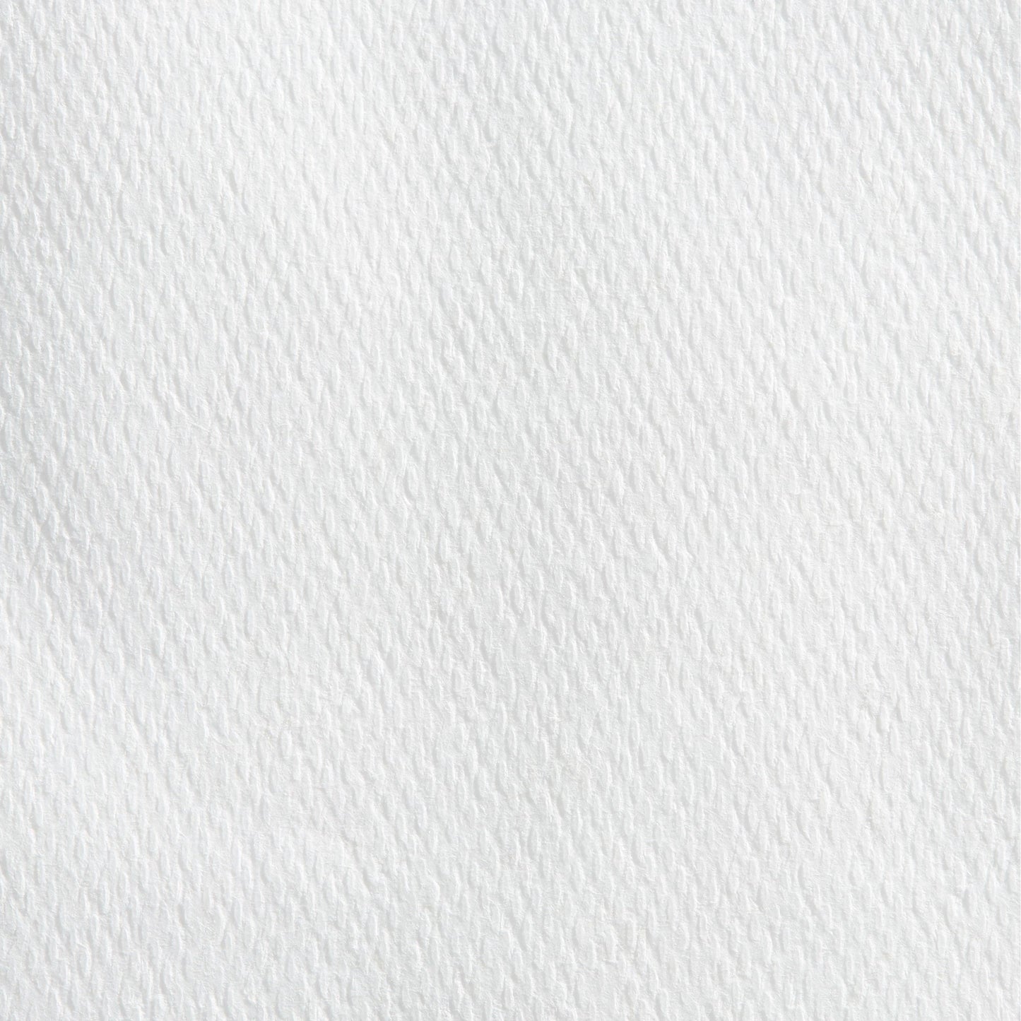 TOWEL, PAPER PACIFIC BLU ULTRAWHT (150/RL 6RL/CS)