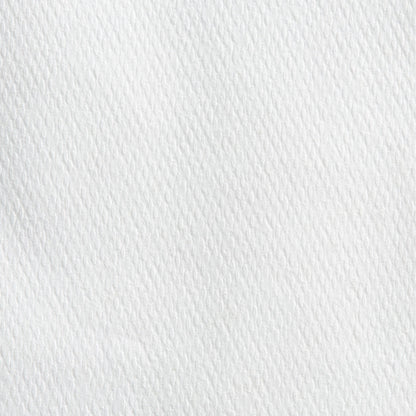 TOWEL, PAPER PACIFIC BLU ULTRAWHT (150/RL 6RL/CS)