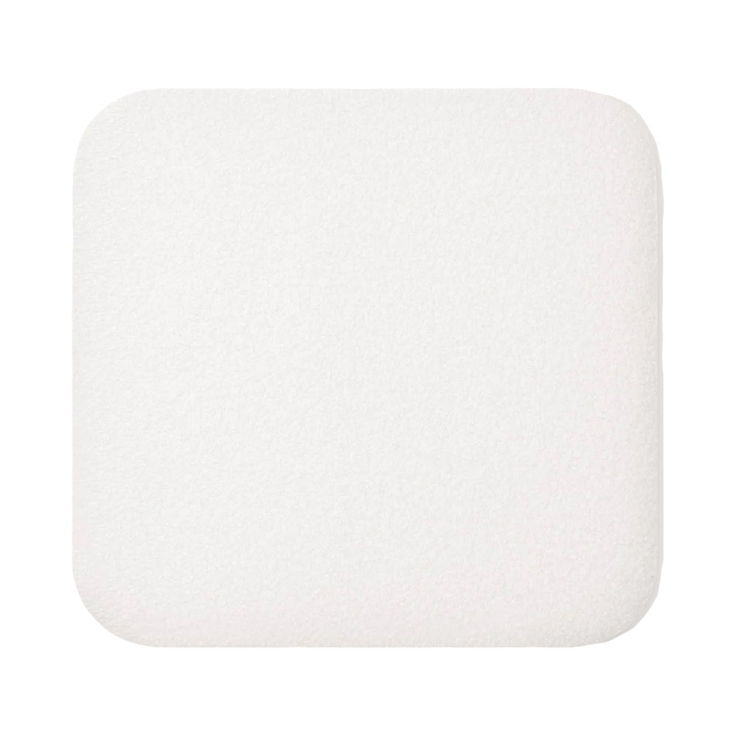 DRESSING, MEPILEX FOAM 4X8" (5/BX 9BX/CS)