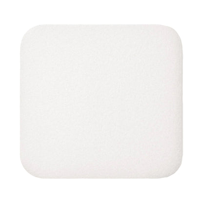 DRESSING, MEPILEX FOAM 4X8" (5/BX 9BX/CS)