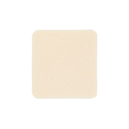 DRESSING, FOAM ZENIFOAM NON-ADH 8"X8" W/O BORDER (10/BX)