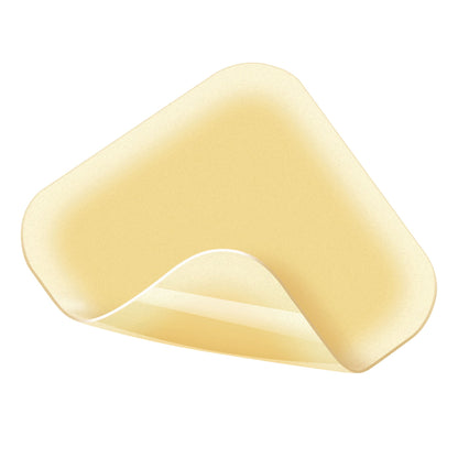 DRESSING, HYDRCLD CLASSIC 2X2"(10/BX)