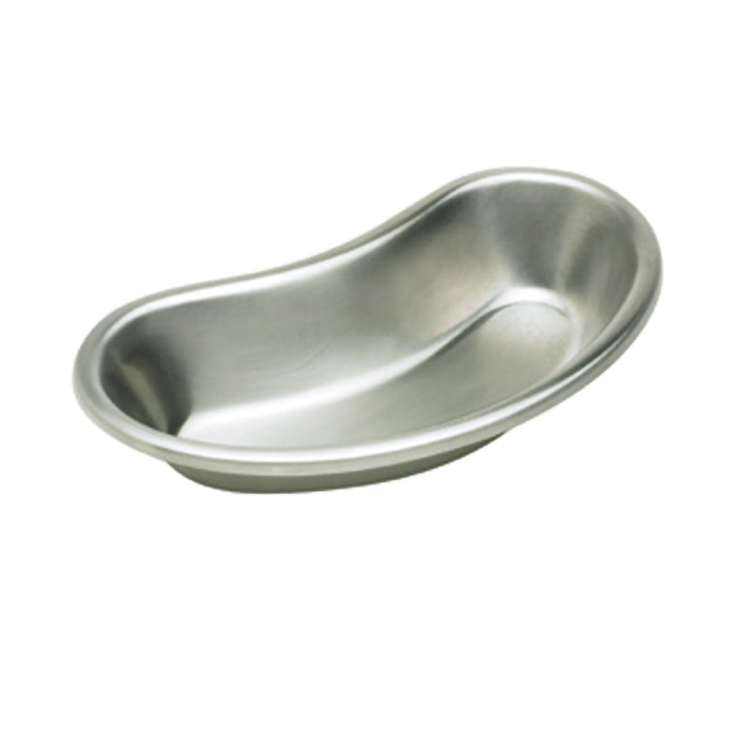 BASIN, EMESIS 20OZ