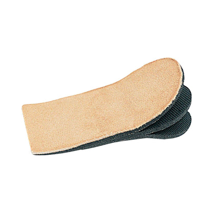 HEEL LIFT, ADJ LG