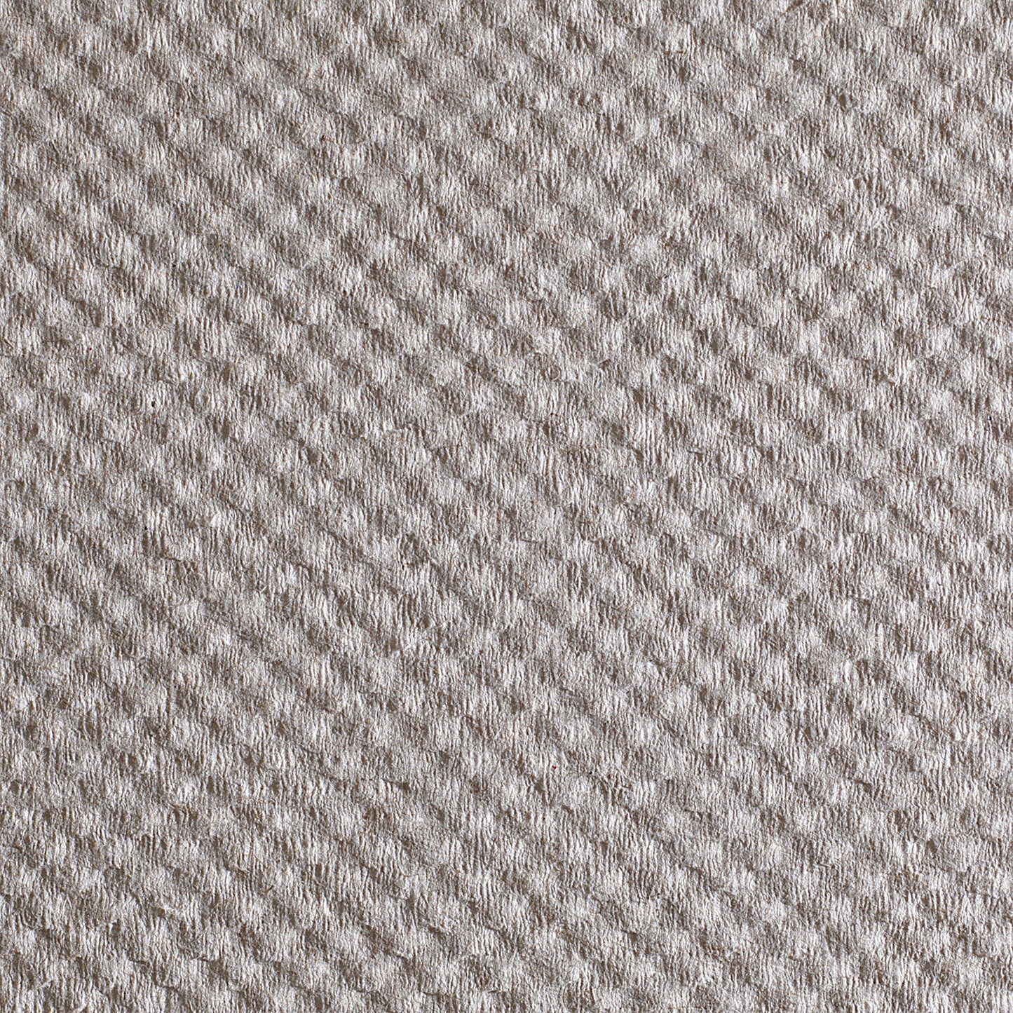 TOWEL, PAPER SNGL-FOLD BRN
