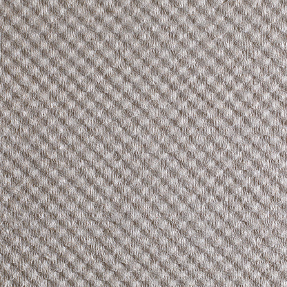 TOWEL, PAPER SNGL-FOLD BRN