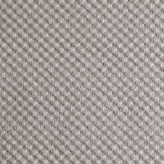 TOWEL, PAPER SNGL-FOLD BRN