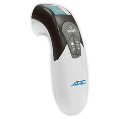 THERMOMETER, INFRARED NON-CONTACT