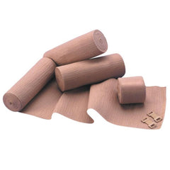 BANDAGE, FLEXI-MASTER 3" (10/BX)