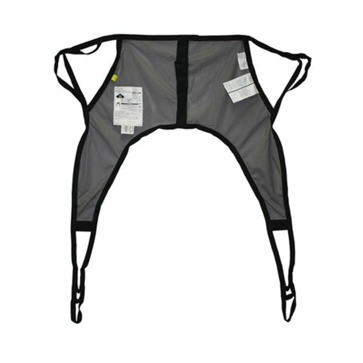 SLING, BATH NYLON MESH MED