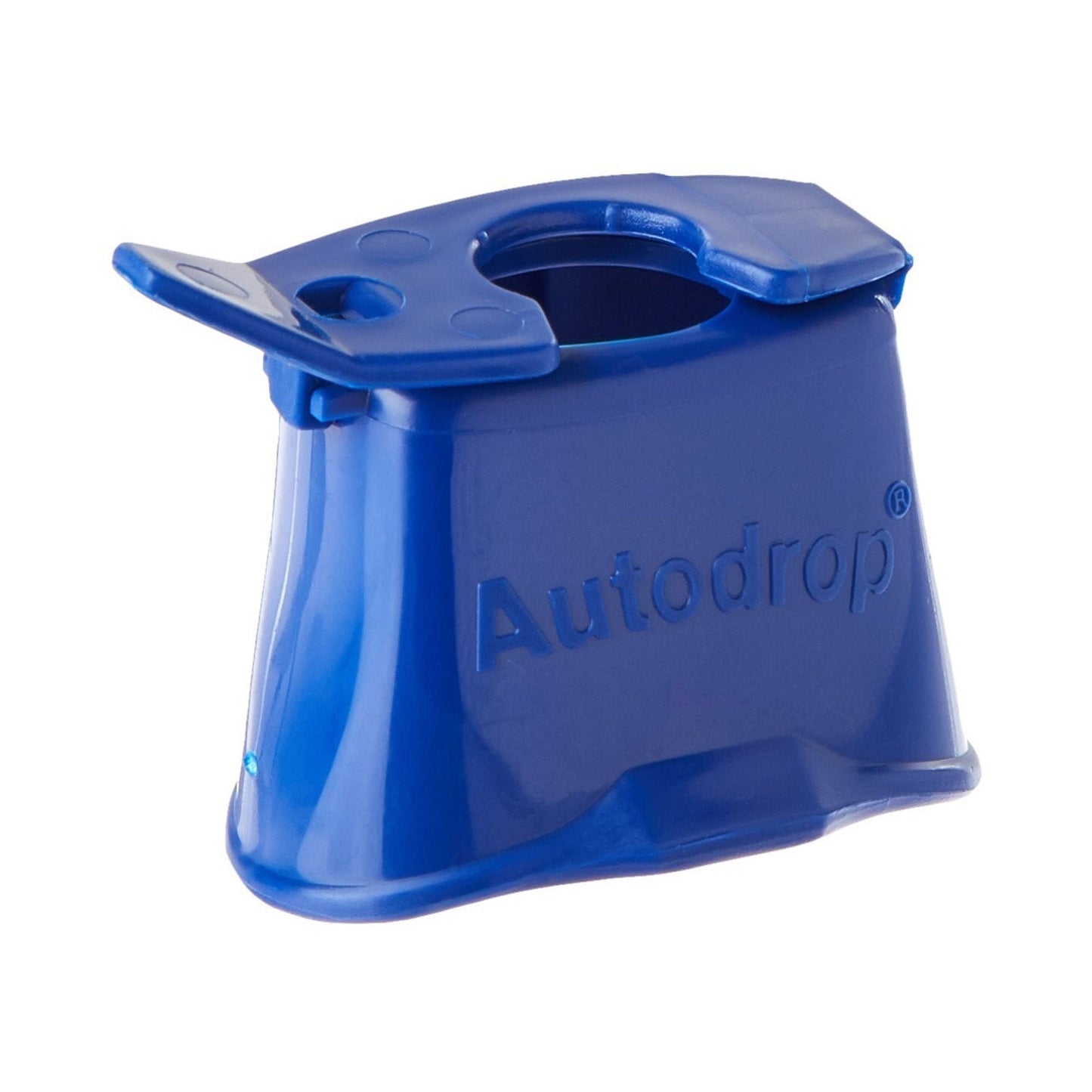 GUIDE, F/EYE DROP AUTODROP