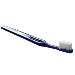 TOOTHBRUSH, ULTRA SOFT (72/CS)