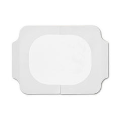 DRESSING, MEPORE ADHSV 4"X10" (20/BX 5BX/CS)