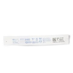 Devon Regular Tip Surgical Skin Marker with Ruler