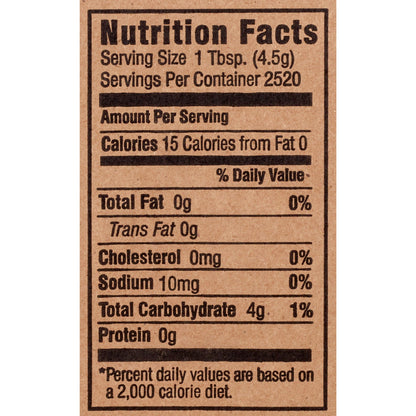 THICK & EASY, PDR INSTANT FOODTHICKENER 25LB DMNDCR