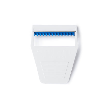 RAZOR, PREP SFTY GALLANT DISP (50/BX)