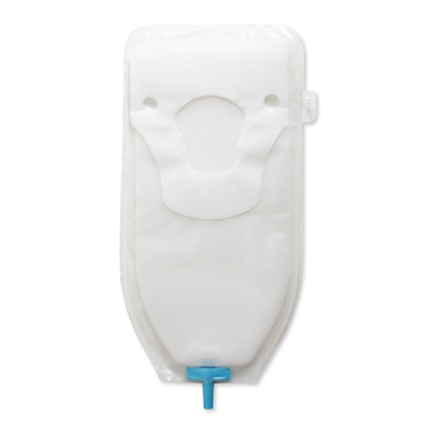 CATHETER, EXTERNAL PUREWICK ML(30/CS)