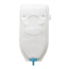 CATHETER, EXTERNAL PUREWICK ML(30/CS)