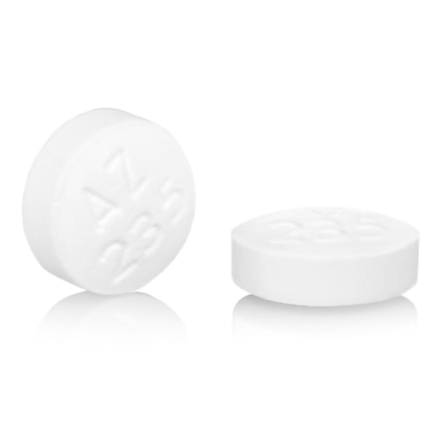 ACETAMINOPHEN TAB 500MG 250 X 2 UD BX 12BX/CS