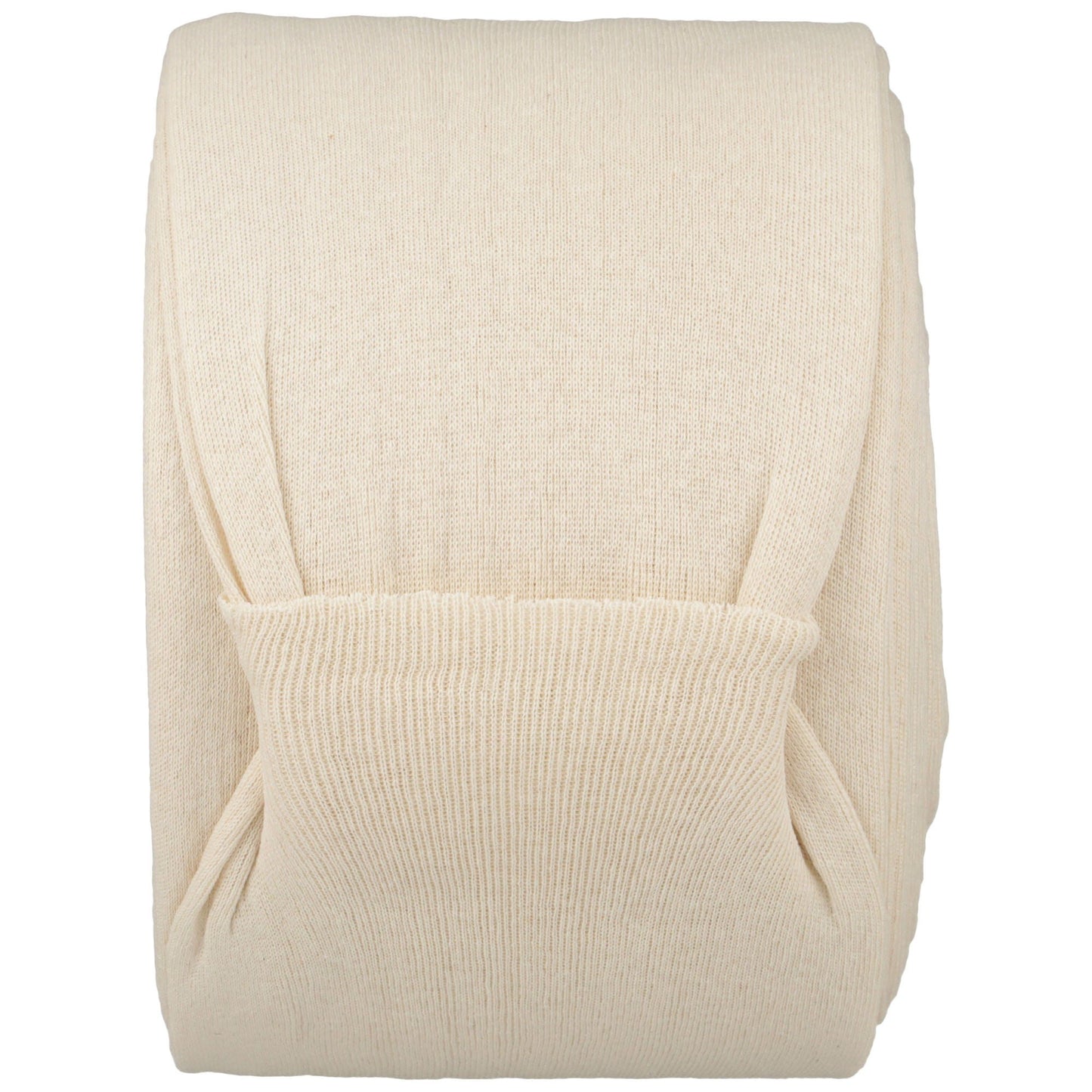 STOCKINETTE, TUBE CTN 6"X25YD (6RL/CS)
