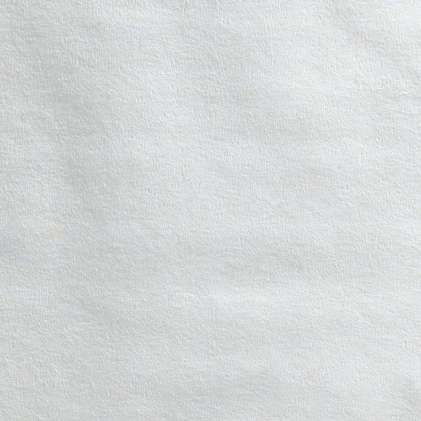 TISSUE, TOILET ACCLAIM 2PLY 1000FT WHT (8RL/CS)