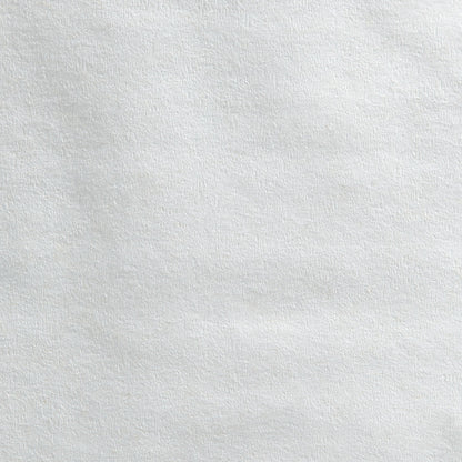 TISSUE, TOILET ACCLAIM 2PLY 1000FT WHT (8RL/CS)