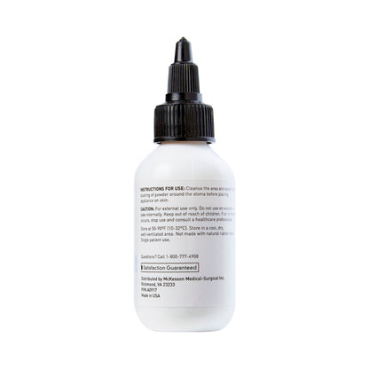 POWDER, OST SKIN BARRIER 1OZ (50/CS)