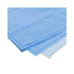 HALYARD* H400 Sterilization Wrap, 36 x 36 Inch