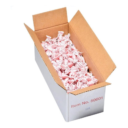 MEDIKOFF COUGH, LOZ MENTHOL CHERRY (600/BX)