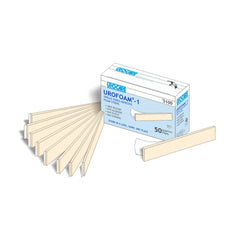 STRIP, FOAM ADH F/SECURE ML EX/BX)
