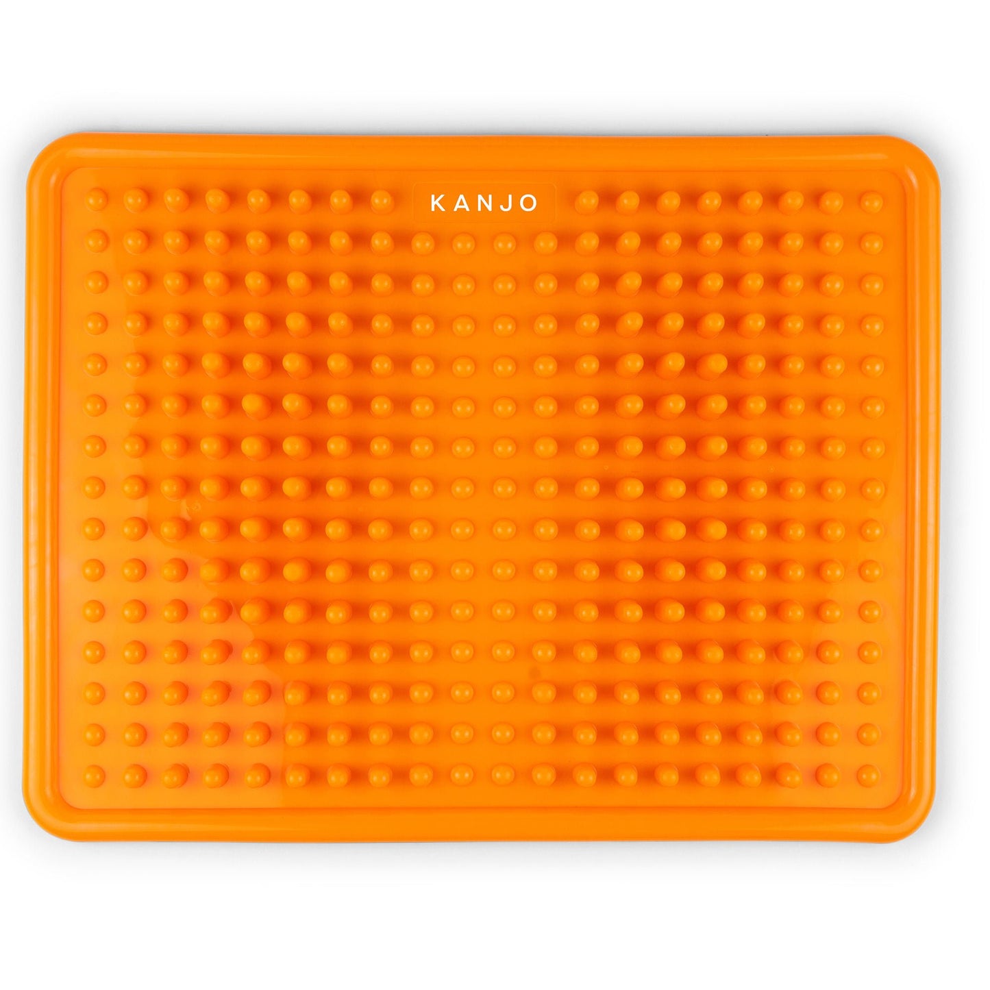 MAT, FT KANJO ACUPRESSURE PAINRELIEF (30/CS)