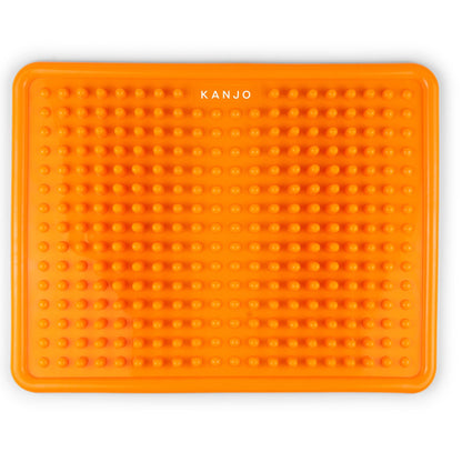 MAT, FT KANJO ACUPRESSURE PAINRELIEF (30/CS)