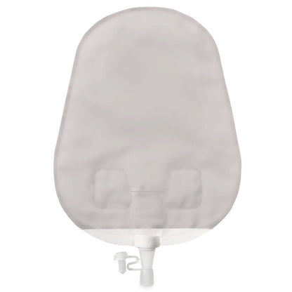 POUCH, UROSTOMY SENSURA MIO 1PC CTF 3/8-1 11/16" (10/BX)