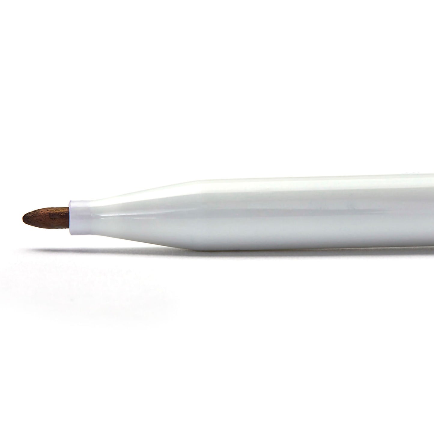 MARKER, SURG TWIN AND REG TIP ULTRA FINE STR (100/