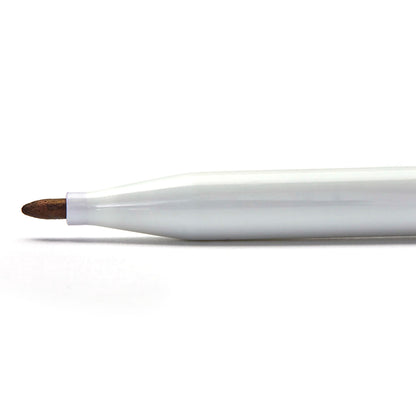 MARKER, SURG TWIN AND REG TIP ULTRA FINE STR (100/