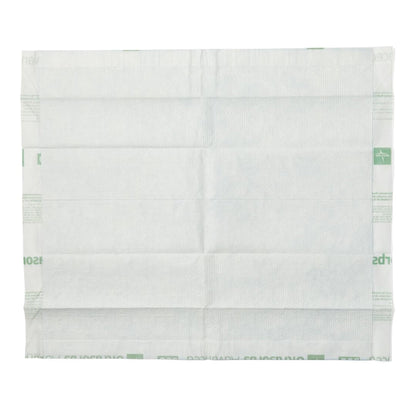 UNDERPAD, ULTRASORB 31X36" (40/CS)