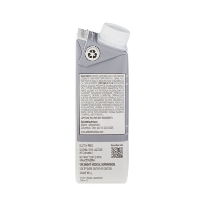OSMOLITE, 1.5CAL INST ARC 8OZ (24/CS)