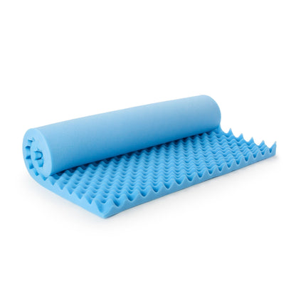 PAD, DECUB 33X72X2" (18/CS)