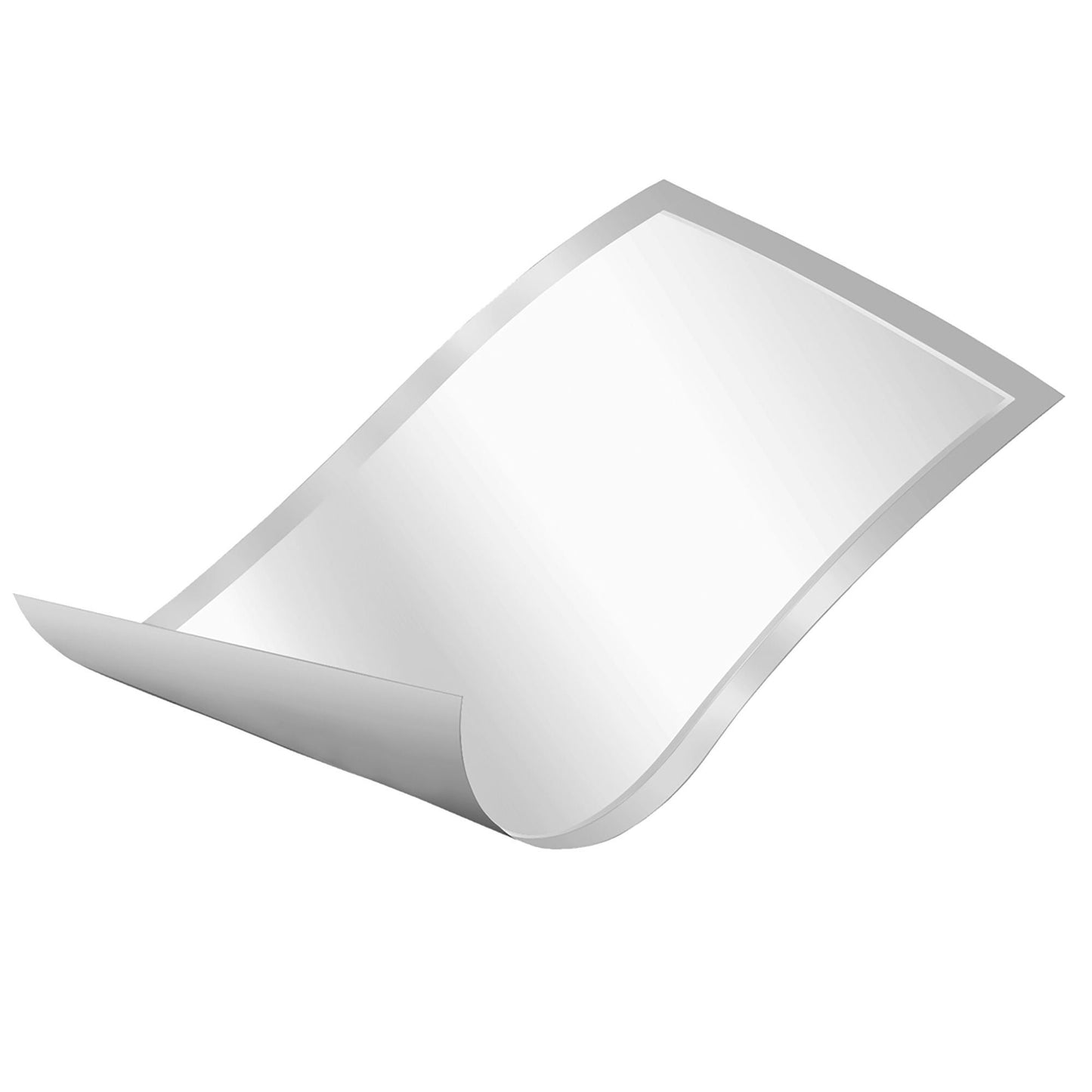 UNDERPAD, PREVAIL AIRPERM 23"XRE 21X36" (30/BG 4BG/CS)
